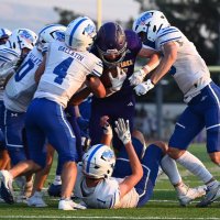 Rudy Hess (@hessrudy5) 's Twitter Profile