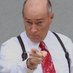 James Spann (@spann) Twitter profile photo