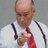 James Spann