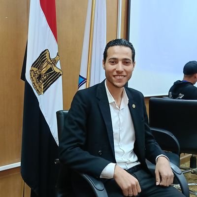 معيد بكلية الزراعة 🧑‍🔬

ان غبنا يوماً وغابت الاخبار فالدعاء وصية بيننا🫂

Nabila❤💎