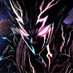 Inoks (@inokslol) Twitter profile photo Inoks (@inokslol) Twitter profile photo