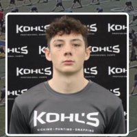 Jackson Payne (@jacksonpayne_20) 's Twitter Profile