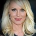 Andrea Katherine (@andreakatstl) Twitter profile photo Andrea Katherine (@andreakatstl) Twitter profile photo