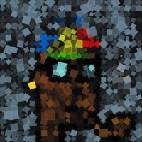 custodian 5002 (@custodian_bvp) 's Twitter Profile Photo custodian 5002 (@custodian_bvp) 's Twitter Profile Photo