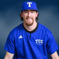 chaz (@chasematheny) 's Twitter Profile