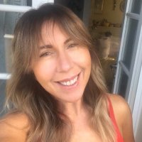 bru___ (@contssabrunilde) 's Twitter Profile