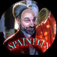 SpainFlix (@toquiski1) 's Twitter Profile Photo SpainFlix (@toquiski1) 's Twitter Profile Photo
