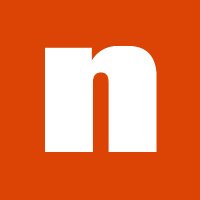 New International (@newintermag) 's Twitter Profile