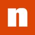 New International (@newintermag) Twitter profile photo New International (@newintermag) Twitter profile photo