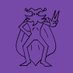 GRIMOTH (@grimoth_) Twitter profile photo GRIMOTH (@grimoth_) Twitter profile photo