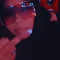 JstDbest (@_unapologeticd) 's Twitter Profile