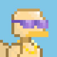 mr.h (@clownnerrr) 's Twitter Profile Photo mr.h (@clownnerrr) 's Twitter Profile Photo