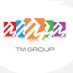 TM sports (@tm_sportsuk) Twitter profile photo TM sports (@tm_sportsuk) Twitter profile photo
