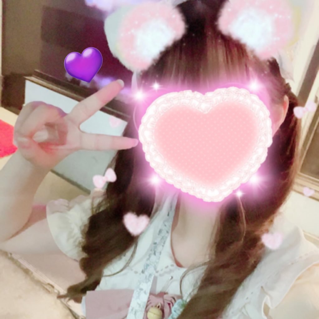 ccbb_yua's profile picture. @ccb_beeにいます( ¯꒳¯ᐢ) Twitterの投稿も初めて見ました👀 見てくださると嬉しいです( ߹ㅁ߹)