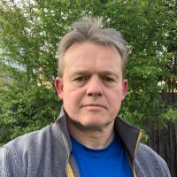 George Cooper (@xgeorgecooper) 's Twitter Profile Photo George Cooper (@xgeorgecooper) 's Twitter Profile Photo