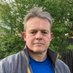 George Cooper (@xgeorgecooper) Twitter profile photo George Cooper (@xgeorgecooper) Twitter profile photo