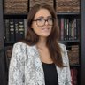 perribus's profile picture. @Dartmouth ISTS Fellow & @SAISHopkins Adjunct Prof., inter alia. Former @DARPA, @DEFCON CTF, etc. @DistrictCon, @hexacon_fr, @LABScon_io is CFP Review Boards