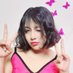 Sizzling Sophz (@sizzling_sophz) Twitter profile photo Sizzling Sophz (@sizzling_sophz) Twitter profile photo