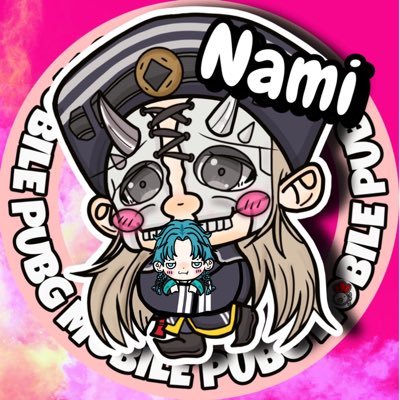 𝖯𝖴𝖡𝖦𝗆𝗈𝖻𝗂𝗅𝖾 🔫 /【 𝖯𝖺𝗋𝗍𝗇𝖾𝗋 】 @TAT_ONI 👹 2024.6.8~ / 【 𝖨𝖼𝗈𝗇 】 @w87944284 / 🐾