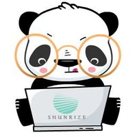 Valérie Denise 🌸 (@shunrize) 's Twitter Profile