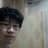 ClearBible's profile image