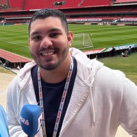 Yuri Santana (@oysantanaa) 's Twitter Profile Photo Yuri Santana (@oysantanaa) 's Twitter Profile Photo