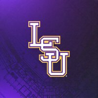 LSU Baseball Data (@lsubaseballdata) 's Twitter Profile Photo LSU Baseball Data (@lsubaseballdata) 's Twitter Profile Photo
