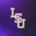 LSU Baseball Data (@lsubaseballdata) Twitter profile photo LSU Baseball Data (@lsubaseballdata) Twitter profile photo