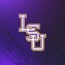 LSUBaseballData's profile picture. Official Account for @LSUbaseball Data and Analytics #ThePowerhouse
