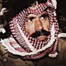k3sr_'s profile picture. عارٌ على الحُرِّ أن يحيا بأقنِعةٍ .
