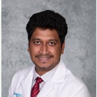 Anubhav Singh (@asinghrheum) 's Twitter Profile