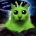 Cyfrin Updraft Intern (@updraftintern) Twitter profile photo Cyfrin Updraft Intern (@updraftintern) Twitter profile photo