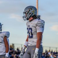 Garrett Miller (@garrettrmiller_) 's Twitter Profile Photo Garrett Miller (@garrettrmiller_) 's Twitter Profile Photo