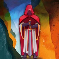 cosmo.cro (@cosmo__cro) 's Twitter Profile