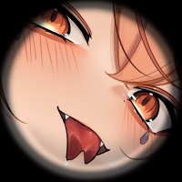 ApolloVirus ☀️ (@apollovirus_) 's Twitter Profile Photo ApolloVirus ☀️ (@apollovirus_) 's Twitter Profile Photo