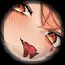 ApolloVirus ☀️ (@apollovirus_) Twitter profile photo ApolloVirus ☀️ (@apollovirus_) Twitter profile photo