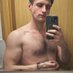 Philipp (@mr_phillibus) Twitter profile photo Philipp (@mr_phillibus) Twitter profile photo