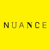 NuanceCommunications (@nuancecomms) 's Twitter Profile