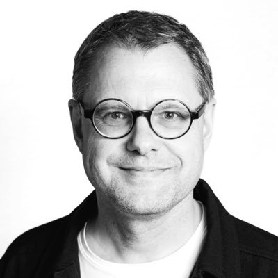 Andrius Kai Profile