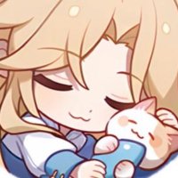 ❀💛 M♡︎ (@mikmikmem) 's Twitter Profile
