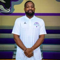 J.Resby (@coachresby) 's Twitter Profile