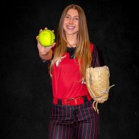 Jules Leach (@julesleachh12) 's Twitter Profile