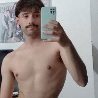 edu (@_edy_r) 's Twitter Profile