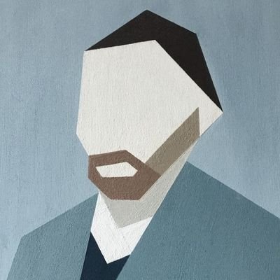 somtiinrandom's profile picture. antinatalist