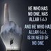 Abdijabar Mohammed (@abdijabarm80146) Twitter profile photo Abdijabar Mohammed (@abdijabarm80146) Twitter profile photo