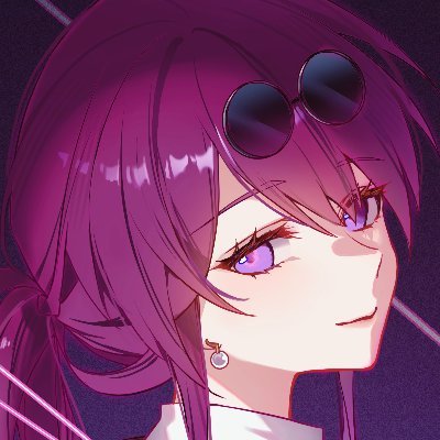 ✦ Sketching in the shadows…
✦ VTuber Artist | Rigger | Comic Creator
✦ Bringing OCs to life with style and flair
✦ She/Her | #CommissionsOpen | DM me