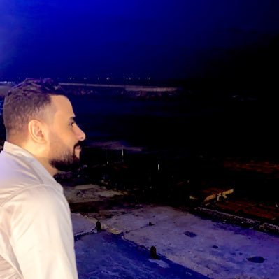اهلاا بيك فى كوكبنا❤️ الاهلى العشق 🦅 الاساسى @Mohamed96684335