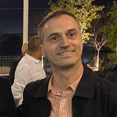 danior1977's profile picture. אין לנו ארץ אחרת