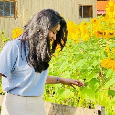 charlo____10's profile picture. 