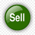 selling KPOP votes (@kpopvotes42716) Twitter profile photo selling KPOP votes (@kpopvotes42716) Twitter profile photo